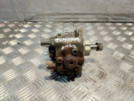 injection pump MAZDA 6 and GG 2.0 D 144 KM DENSO 2940000420