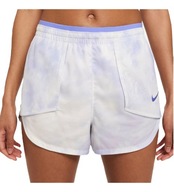 Nike dámske športové šortky krátke polyester