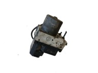 PEUGEOT 807 Servofreno ABS1496637080 0265950075