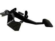 PEDAL Bremse AUTOMAT MERCEDES E220 A202 290 16 19