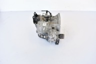 Getriebe YARIS AURIS VERSO 1.33 AUTOMAT 1NR