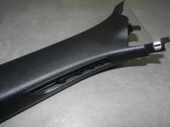 Volkswagen Eos cover slupka A left 1Q0867233G