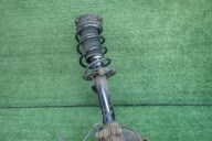 VW SEAT SKODA swing left front amor