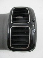 DEKOR BOCCHETTE CITROEN C5 AIRCROSS 9817140377