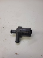 supplementary water pump AUDI A4 B8 A5 A6 06H965561
