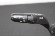DEVIO LUCI DEVIO tergicristalli indicatori di direzione NISSAN QASHQAI J12 RN3AD0412