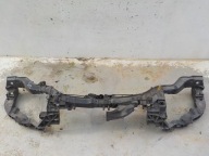 714 support panel for radiators OKULAR pillar iron FORD FOCUS III MK3