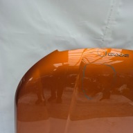 PEUGEOT 2008 II 2 19-23- Capot