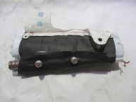 seat airbag right Volvo XC 40 P32288538