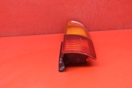 light right rear part rear P3052 SUZUKI IGNIS 2 II 03-08