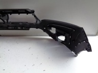 front bumper DACIA SANDERO III 20- STEPWAY NR 41529