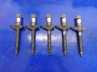 Iniettore DENSO 3.0DCI V6 ESPACE IV VEL SATIS