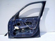 door right front BMW X1 E84 A76