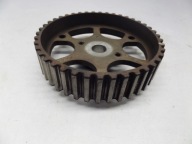 wheel ZEBATE 2.2 HDI 4HW 607 C8 807 C5 II PHEDRA