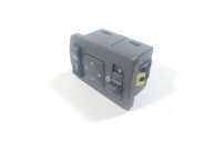 VW PASSAT B5 96-05 switch switch PANEL regulation REGULACJA of mirrors