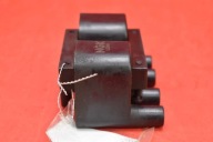 coil ignition U2064 KIA RIO 1.3 8V 82 KM 02-05