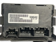 Centralina modulo CAMBIO Dodge RAM 1500 2013