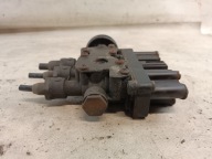 MAN TGL elektroventil 8198183