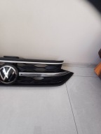 Grill VW TAIGO R- LINE 2G7853655A