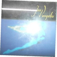 The Best Of Jon And Vangelis - Jon & Vangelis