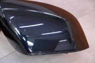 BMW G60 G61 G70 mirror right support cover indicator NAPED 5A292C7