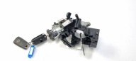 ignition 23276089, SB70004005CN OPEL INSIGNIA A LIFT
