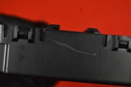 control unit module 82659-CV000 KIA EV6 GT-LINE 77.4 kWh 325 KM 21