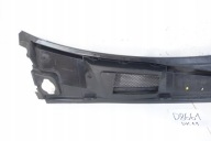 torpedo AUDI Q7 4M0 II 2015- ANGLIK 4M2819403