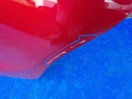 TÜR LINKS HINTEN SUZUKI SWIFT MK8 2017R->