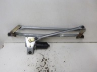 wiper mechanism front Mazda Tribute 2000-2007 FORD MAVERICK 2