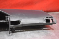 dashboard instrument panel console cockpit airbag EU TOYOTA VERSO 1 and 09-13