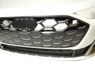 AUDI A5 B10 S-LINE 8B3807437 below 6 PDC washer 2024- bumper front front