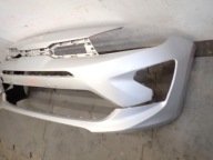 bumper front front KIA RIO IV LIFT 2020- 86511-H89AD0