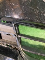 front bumper front BMW 5 G30 G31 LIFT LCI NR.Z2791
