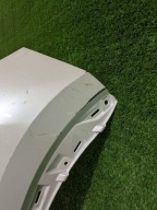 front bumper front LEXUS LBX 23- NR.Z9832