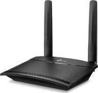 Router TP-Link Archer MR100