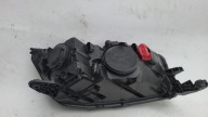 SKODA FABIA III LIFT 18-21 light left front 6V1941015D