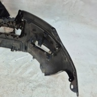 FORD RANGER III 3 LIFT 15-19 bumper front front PDC EB3B-17C831-E