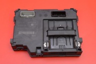 player KARTY button START/STOP 285900636R RENAULT CLIO 4 IV 0.9 TCE 90KM