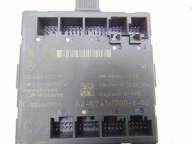 module door right front MERCEDES GLA X156 A W176 A1669000618
