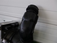 PEUGEOT 508 10-18 servo pump 9676154280