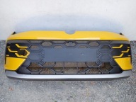 bumper front front VW VOLKSWAGEN T ROC 2 II 2GV 2024- 2GV807101AL