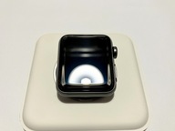 Apple Watch Series 3 (GPS, 38 mm) - [iCloud] - Wyświetlacz OLED