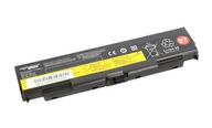 Akumulator PREMIUM do Lenovo Thinkpad T540p 10,8V