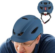 Cyklistické prilby pre deti - Nastaviteľné prilby