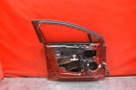 door left front front AD FORD MONDEO MK5 14-20
