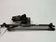 wiper mechanism front 0390241142 OPEL VECTRA B