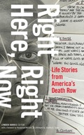 Right Here, Right Now: Life Stories from America