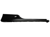 FERRARI SF90 moulding threshold threshold RH 985743866