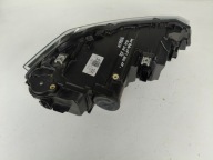 light left REFLEKTOR VW POLO GTI 2G 2G0 17- FULL LED